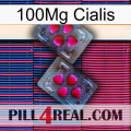 100Mg Cialis 15